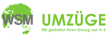 wsm-umlandt-gmbh-logo